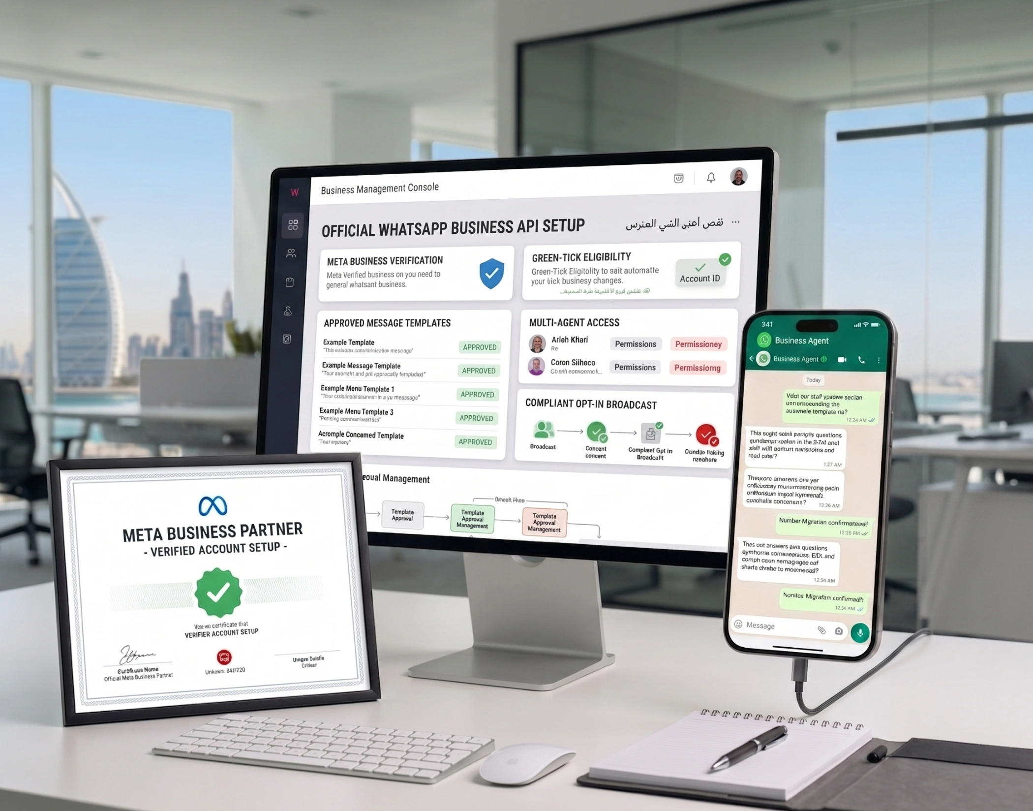built-on-the-official-whatsapp-business-api