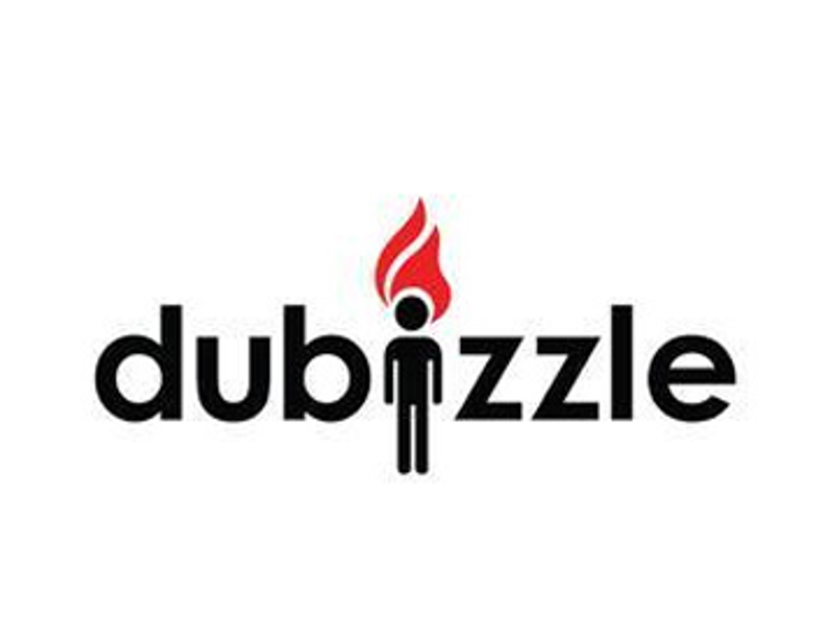 Dubizzle