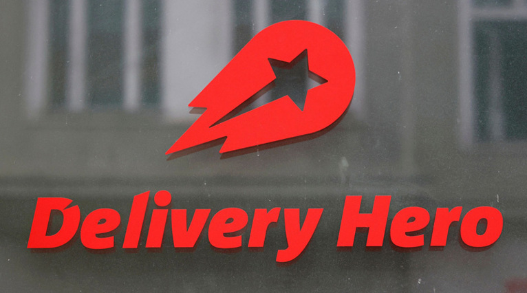 How To Start A Delivery Platform Like Delivery Hero?