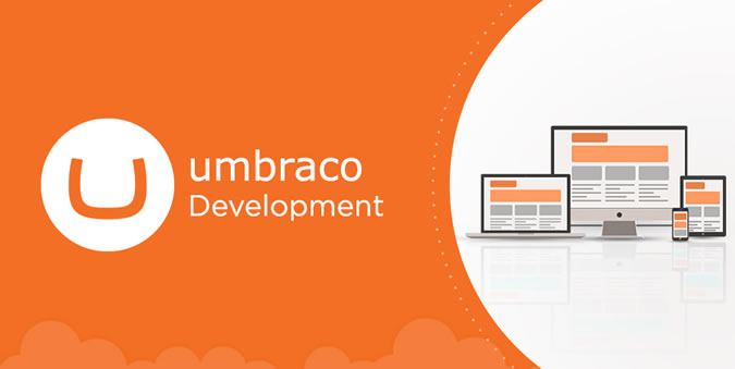 Leading-Umbraco-Website-Development-Company 