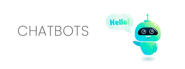Chatbots: