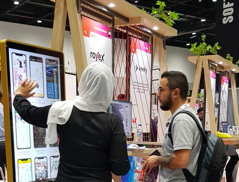 Gitex2019 Royexteam 13 Min