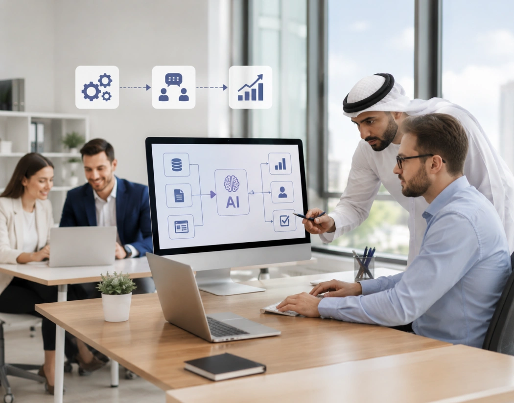 transforming-personalization-with-ai