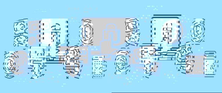 Transactional Security
