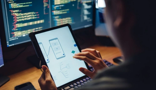Mobile-App-Development-Company-In-Abu-Dhabi
