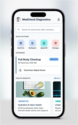 lab-and-diagnostics-app-small
