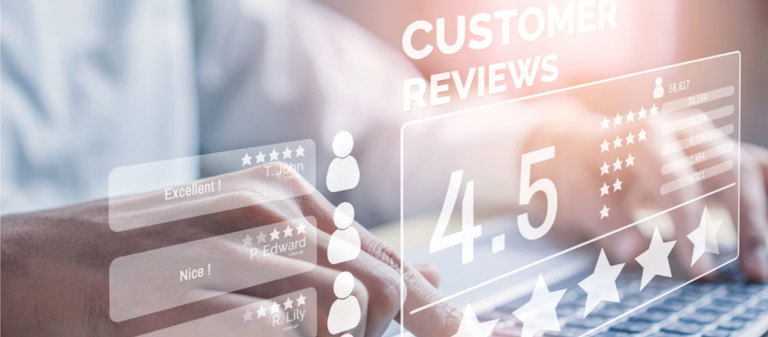 Machine Learning & Price Optimization