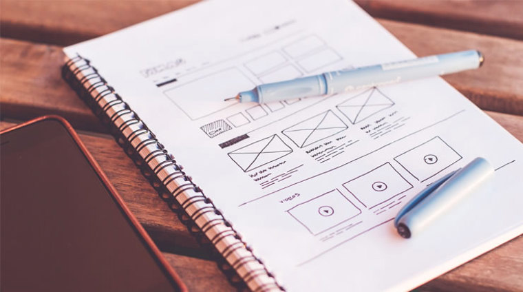 Whip-Smart Personalization