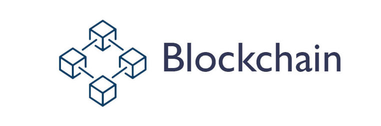 Blockchain: