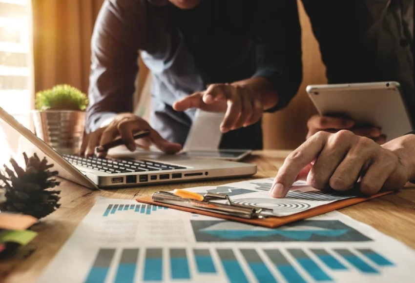 sme-lending-platforms