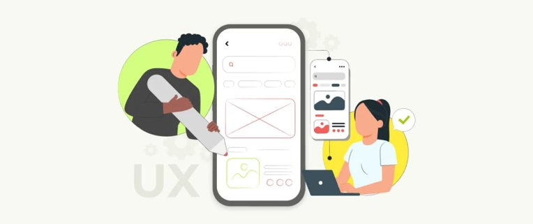 Deliver an Exceptional User Experience (UX)