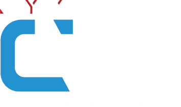 auctionspine-logo-royex