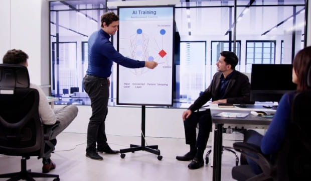 artificial-intelligence-ai-service-company-in-dubai