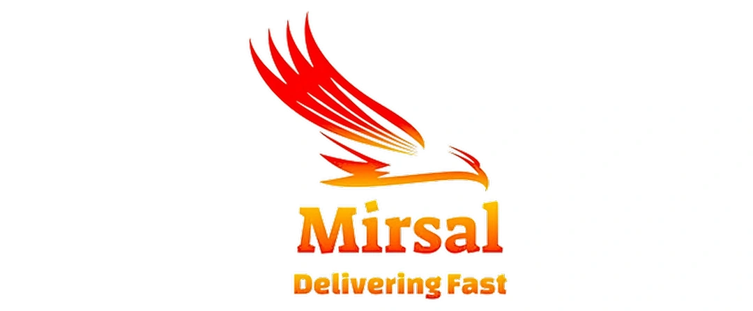 Mirsal Delivery