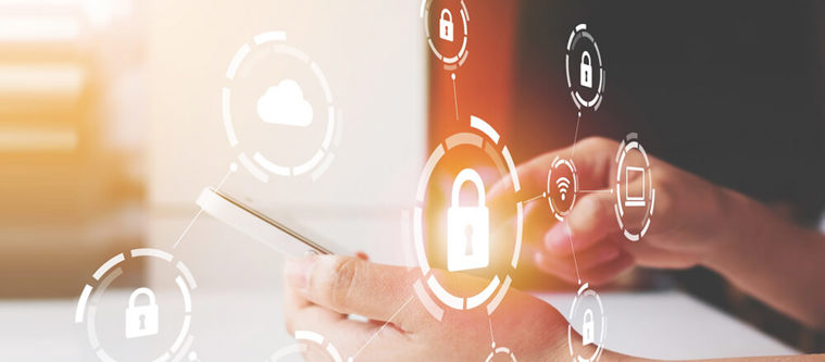 10 ways to make your mobile app secure