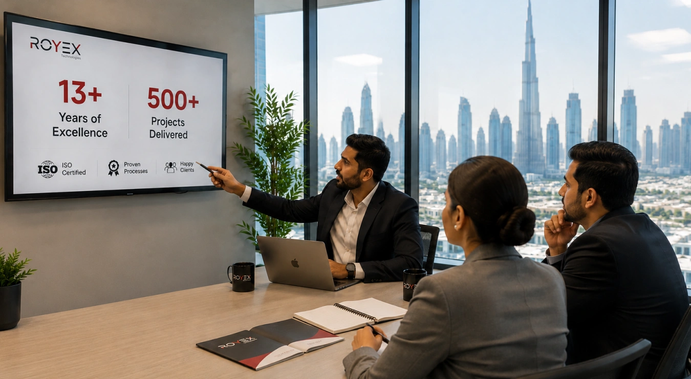 13plus-years-500plus-projects-delivered