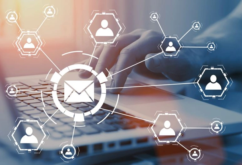 email-and-collaboration