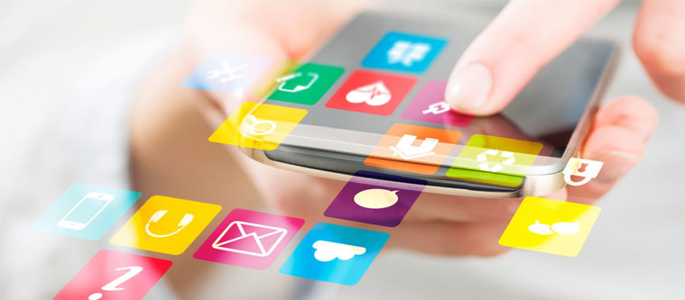 Choose Your App Type (Native, Web, Hybrid)