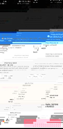 zomato-order-info