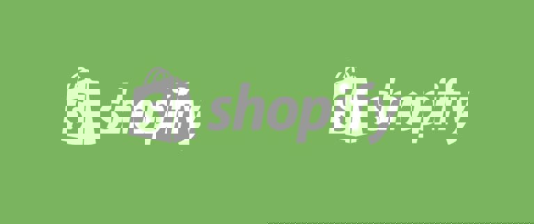 Shopify