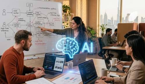 llm-customization-and-integration-company-in-dubai