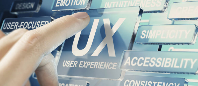 Importance of UX Design