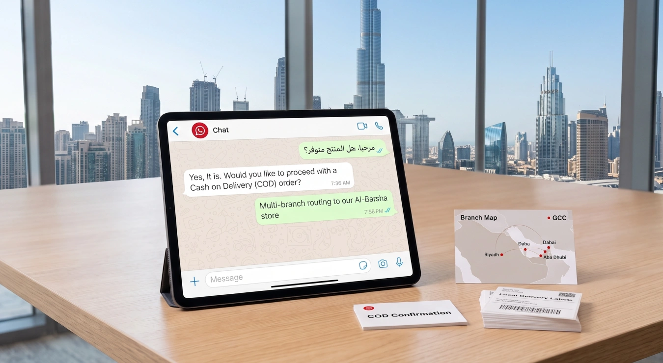 uae-and-gcc-native-by-design