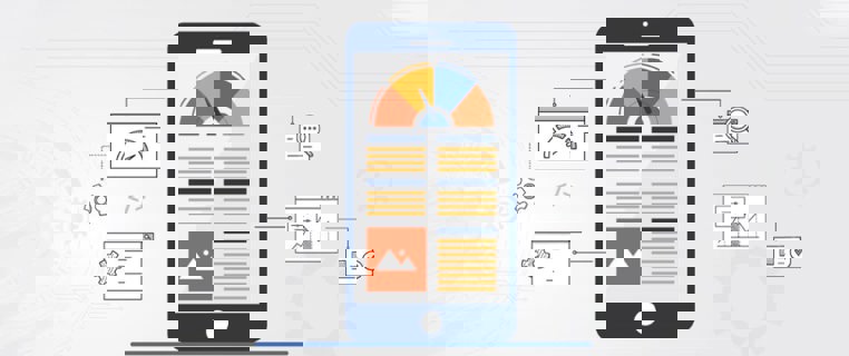 Lack of Performance Testing