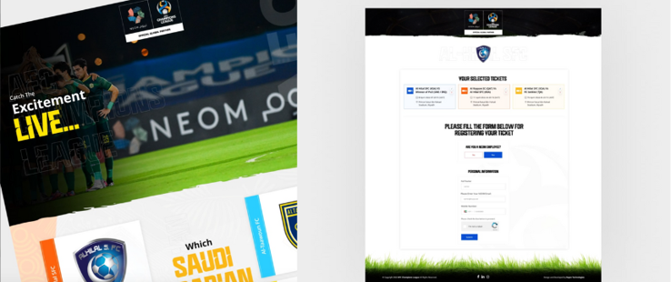 AFC Champions League