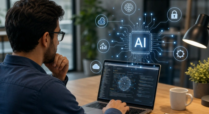 advanced-ai-expertise