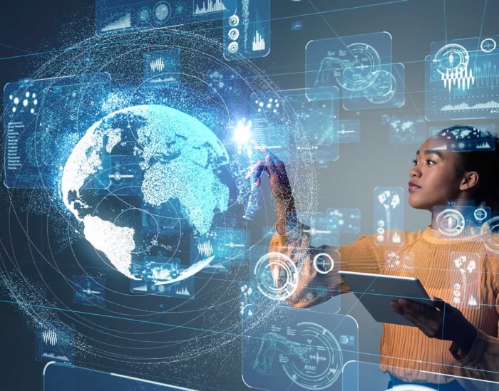 scalable-ai-adoption