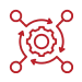 VisibilityScout