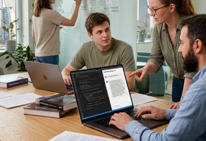 ai-chatbot-development-using-llms