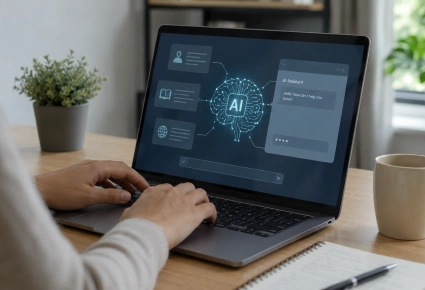 llm-based-ai-solutions