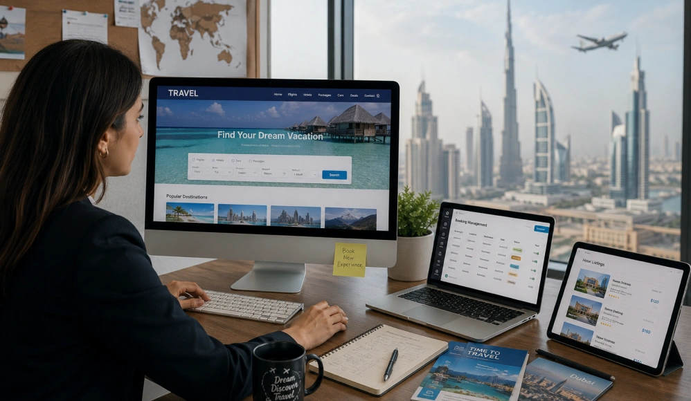 travel-and-booking-software-development-in-dubai