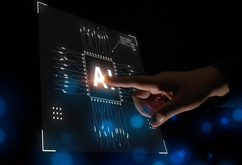 AI-Layer 