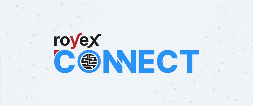 The Genesis of Royex Connect