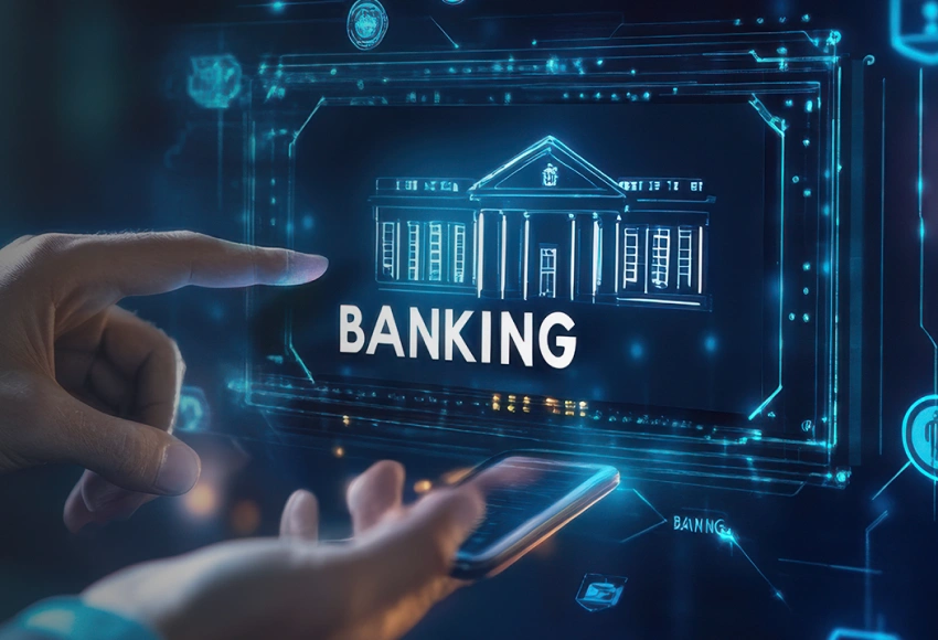 core-banking-engine