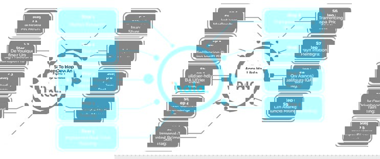 Steps to Develop an App like Hala