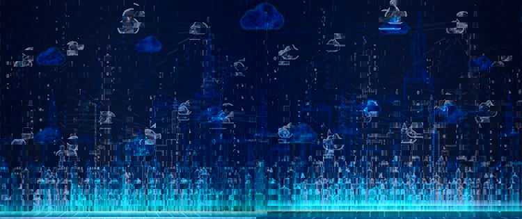 Expanded Interoperability