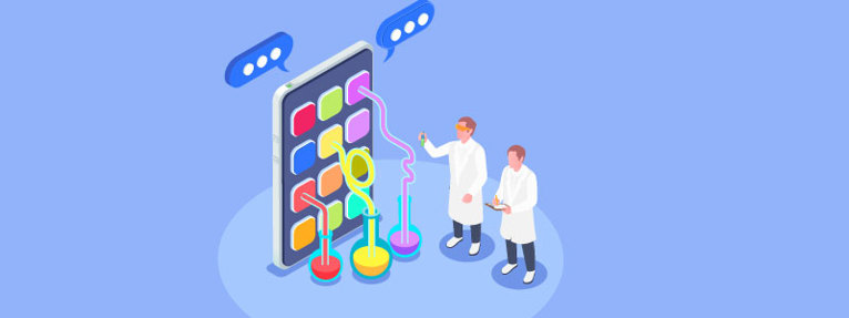 Best Practice Of App Store Optimization(ASO)