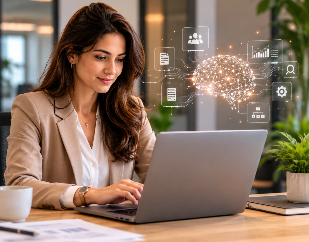 build-intelligent-content-driven-and-autonomous-ai-systems