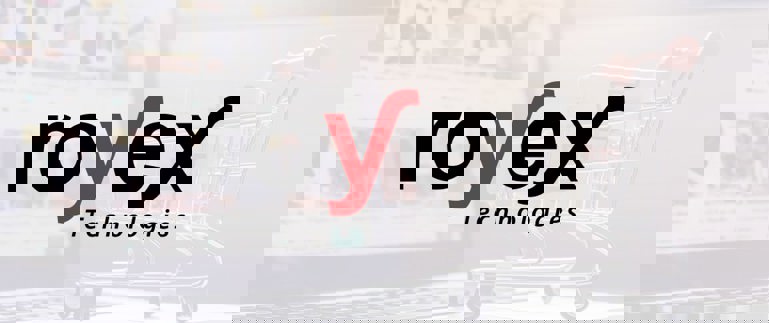 Partnering with Royex Technologies for E-commerce Development