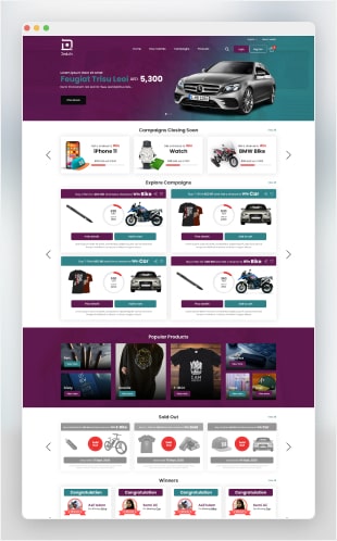 dealzin-website-small