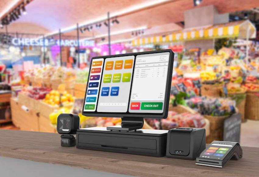 in-store-operations