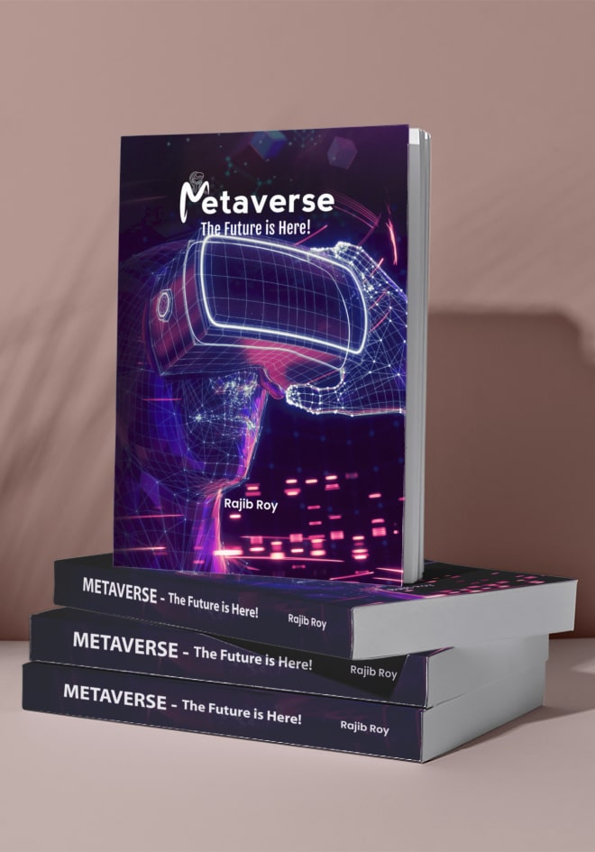 metaverse-alt