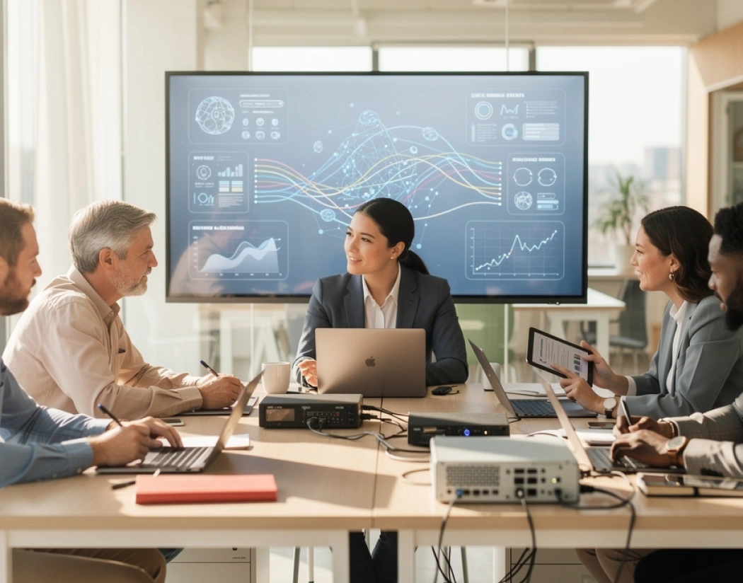 build-powerful-domain-specific-ai-models-for-your-business