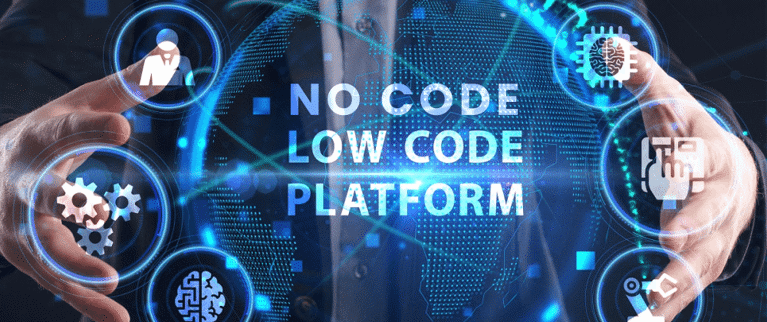 Cross Platform-Mobile App Development