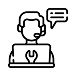 LeadKeeper 