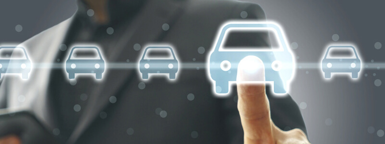 Features required in a buy-sell used car app like CARS 24?